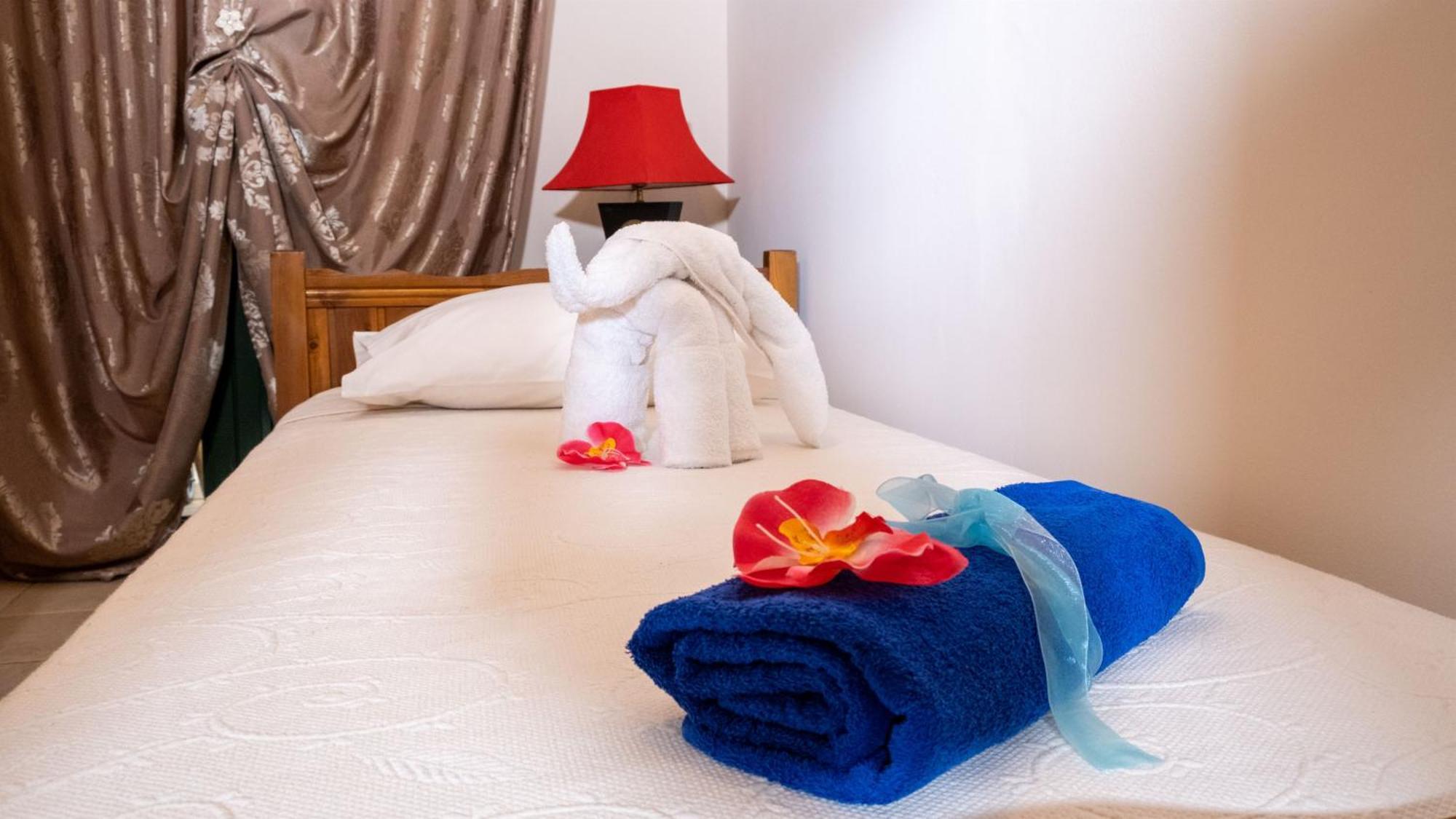 Apartment Marathi Apartments