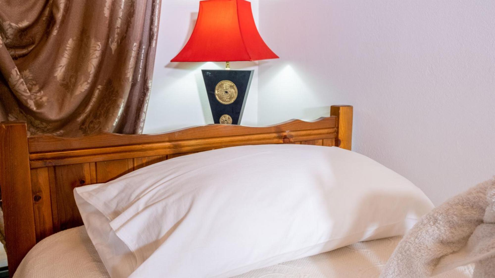 Marathi Apartments * Marathi (Crete)