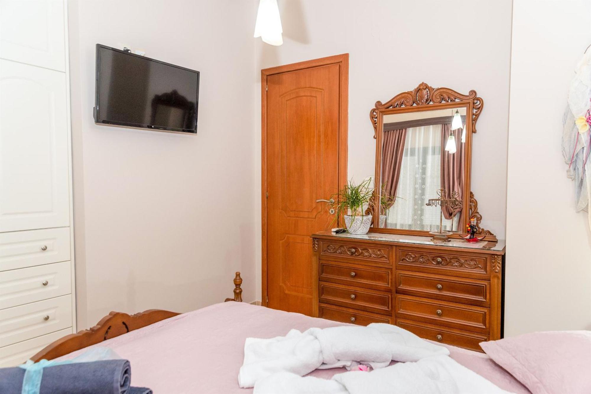 Marathi Apartments Apartment