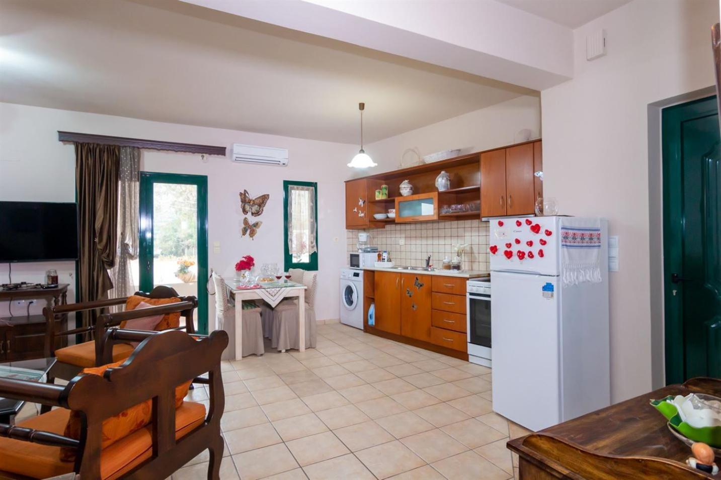Marathi Apartments *