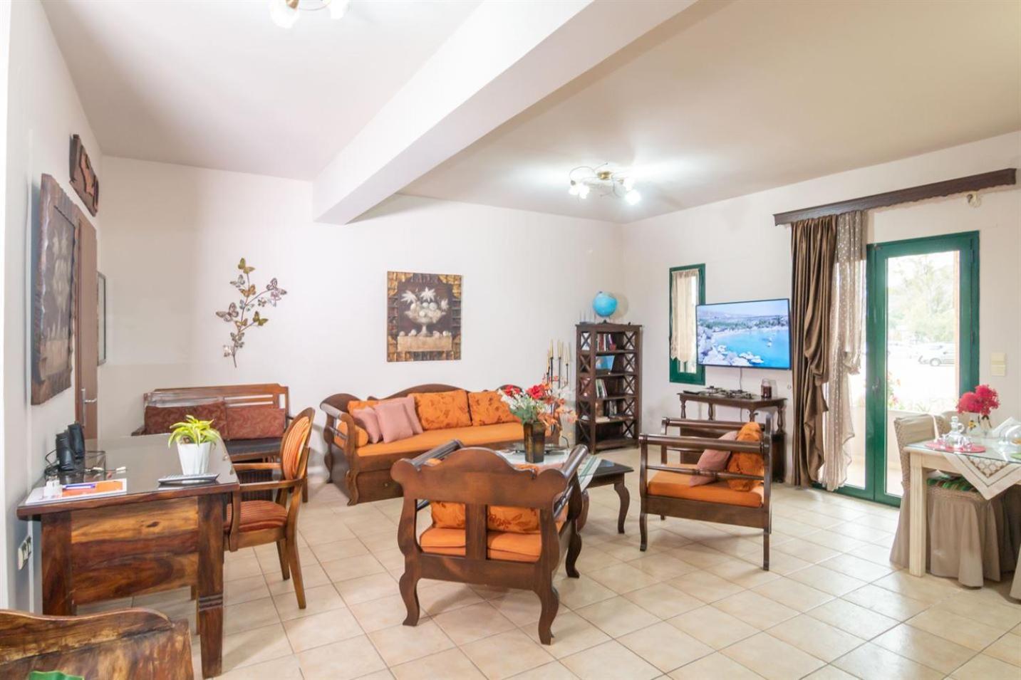 Apartment Marathi Apartments *