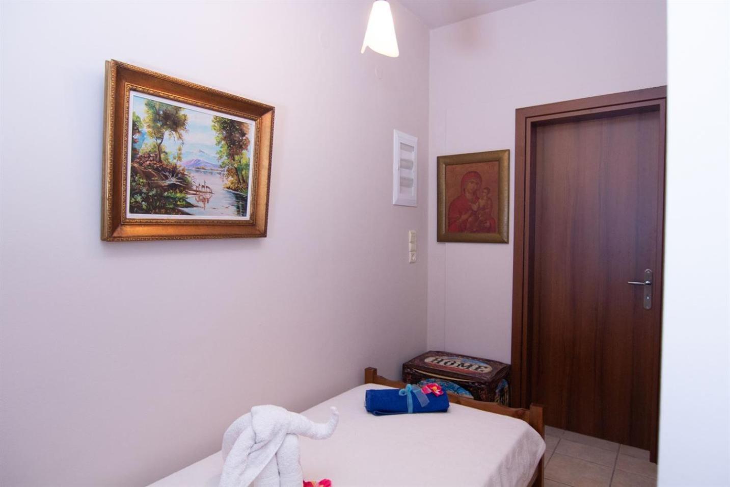 Marathi Apartments Apartment *