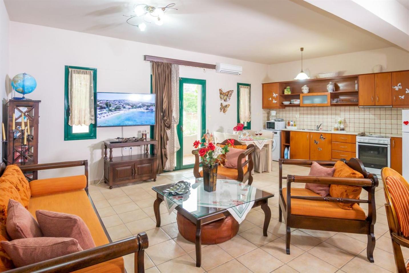 Apartment Marathi Apartments