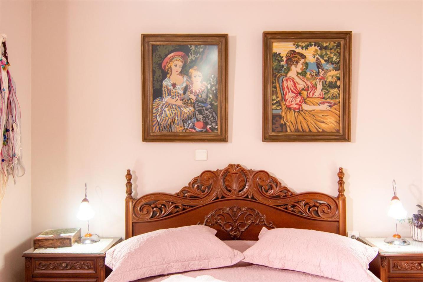 Marathi Apartments Apartment *