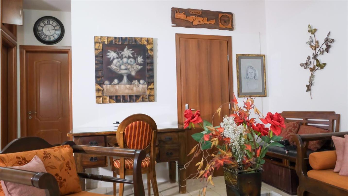 Marathi Apartments Apartment *