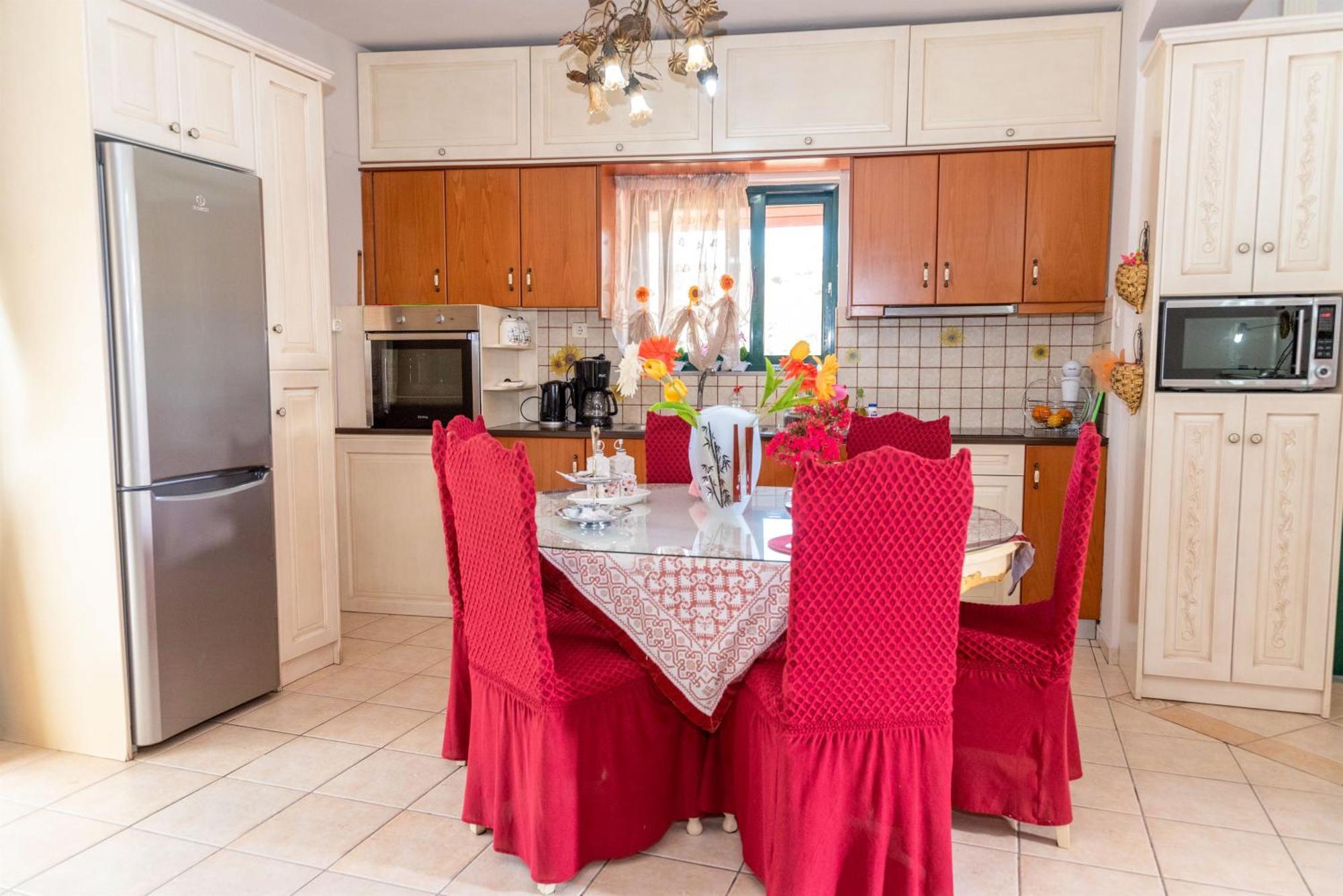 Apartment Marathi Apartments
