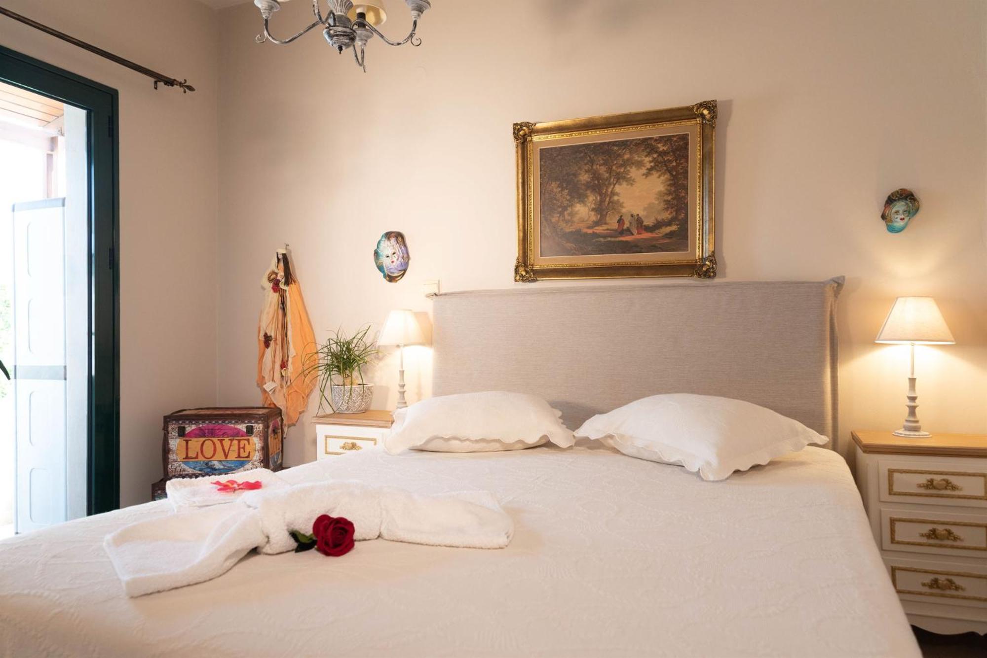 Apartment Marathi Apartments *
