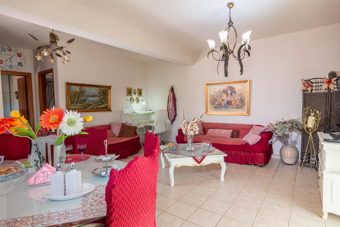 Apartment Marathi Apartments