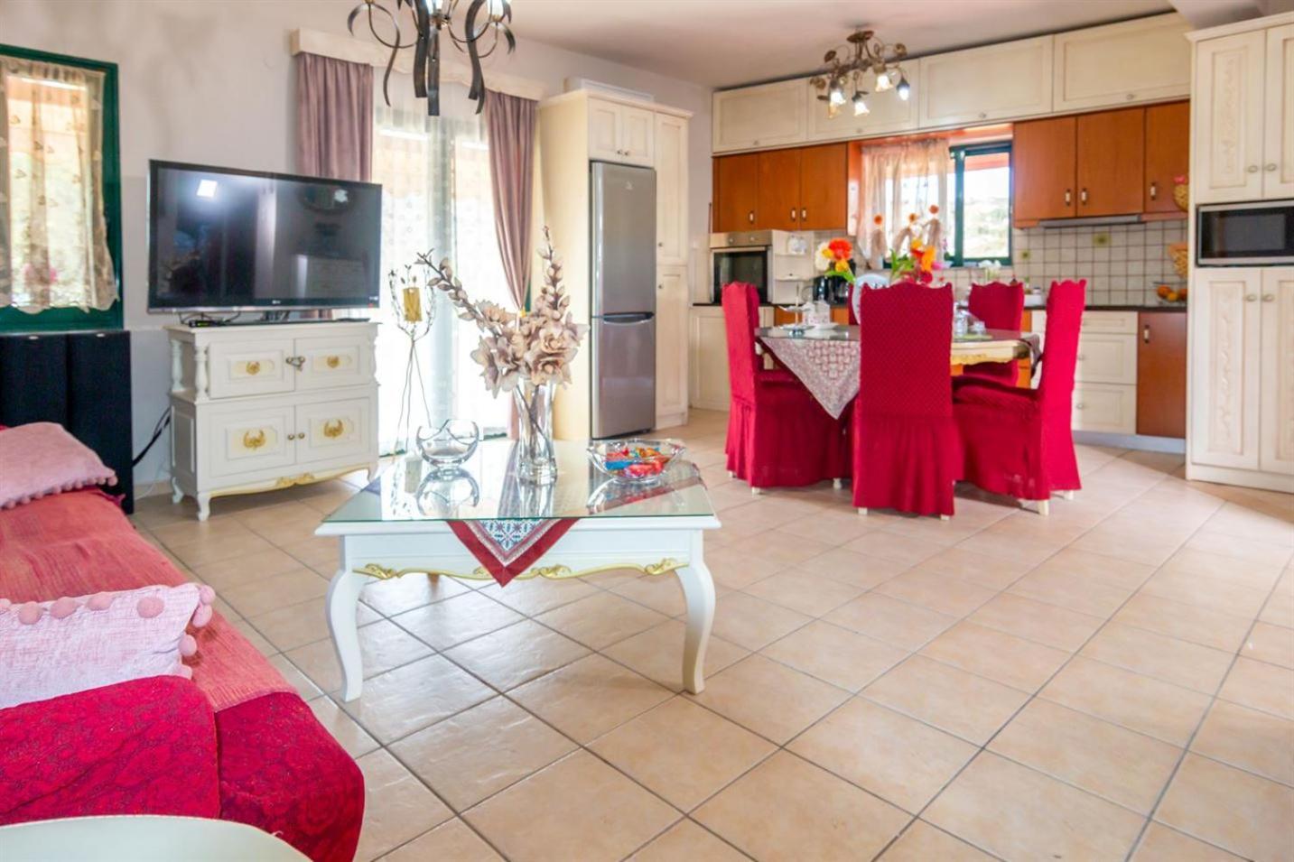 Marathi Apartments Apartment *