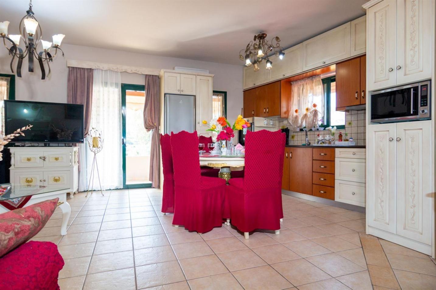 Apartment Marathi Apartments