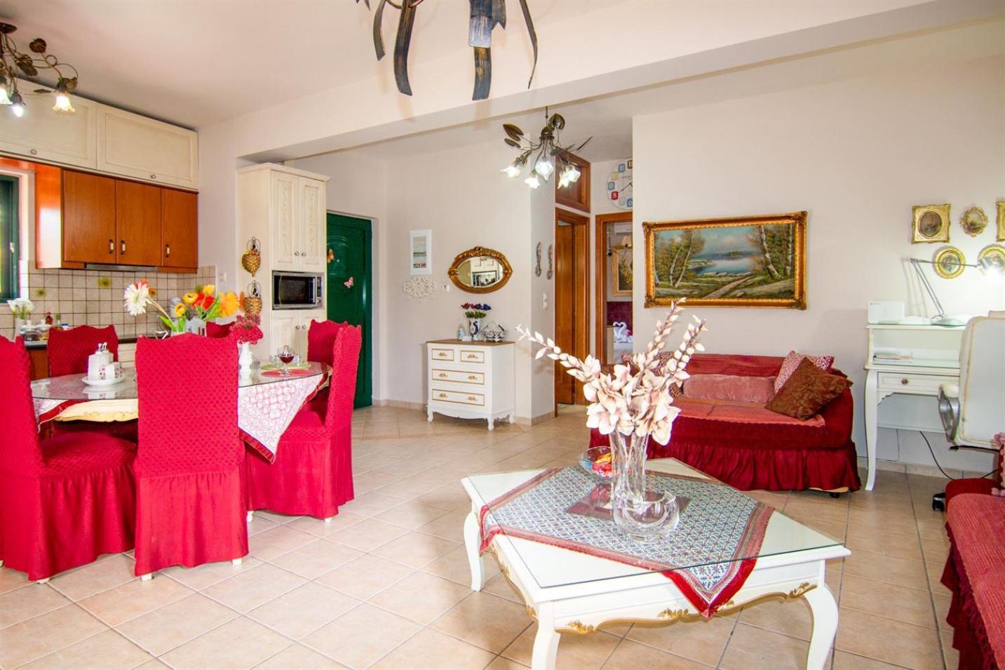 Marathi Apartments Apartment *
