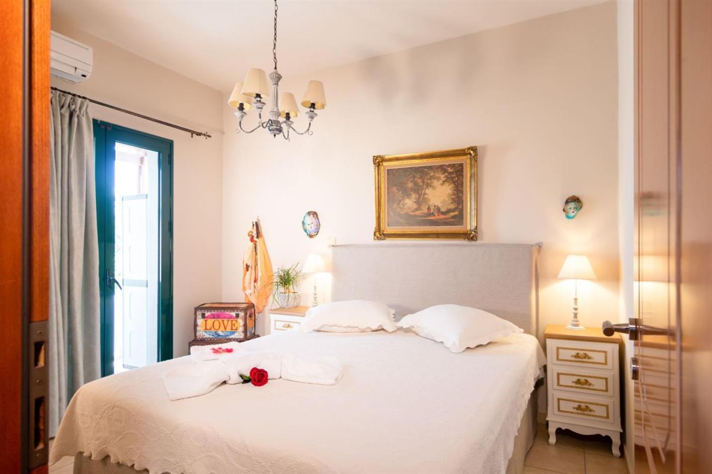 Apartment Marathi Apartments