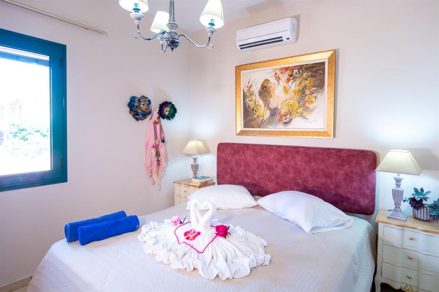 Marathi Apartments