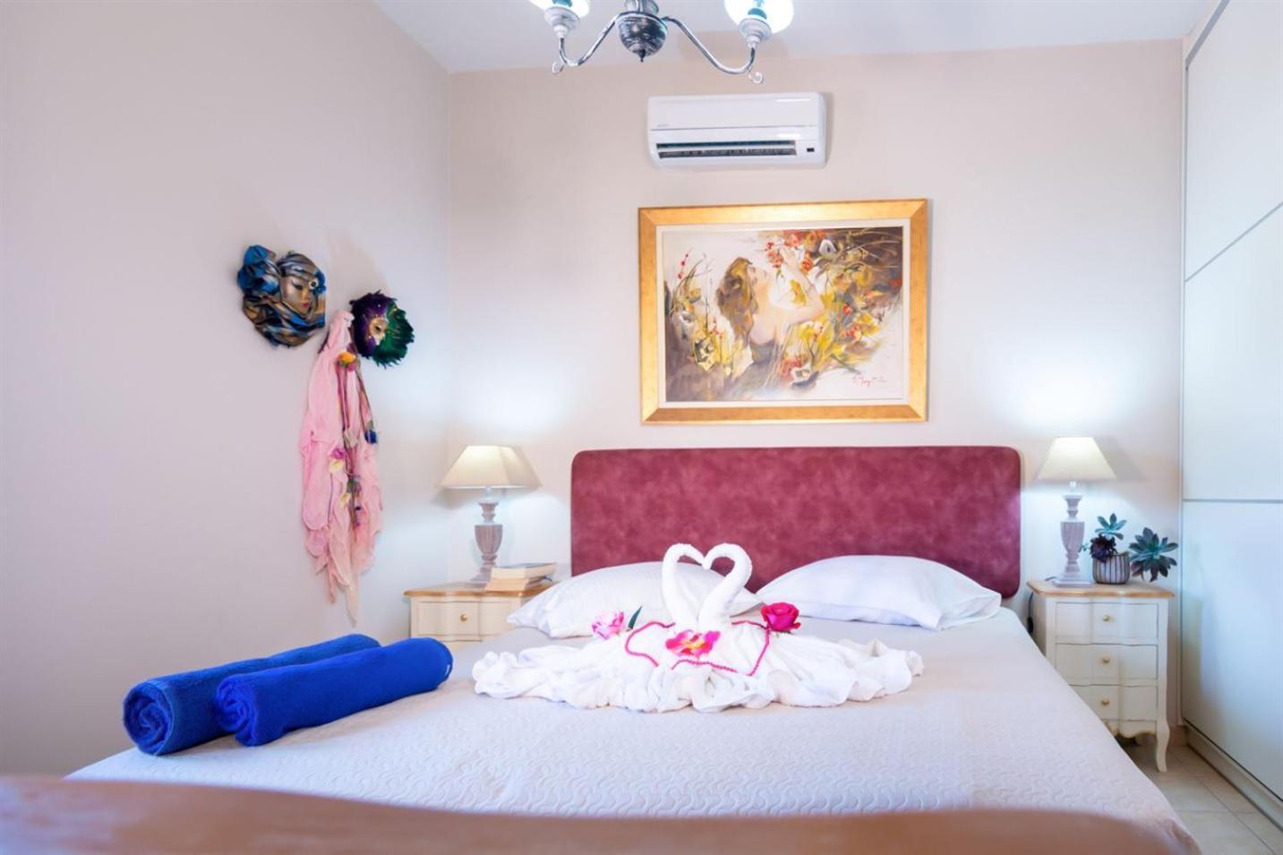 Apartment Marathi Apartments