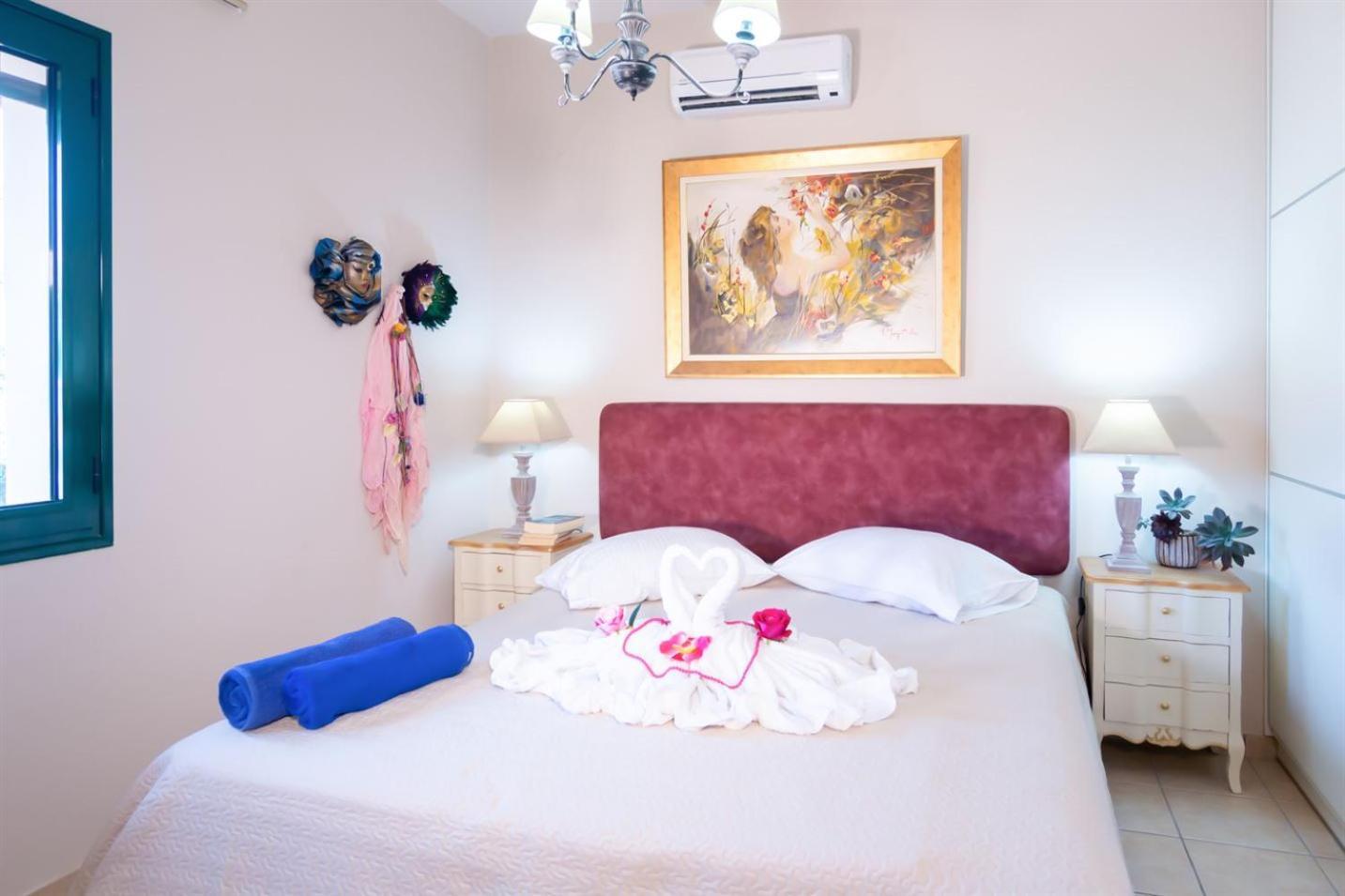 Marathi Apartments
