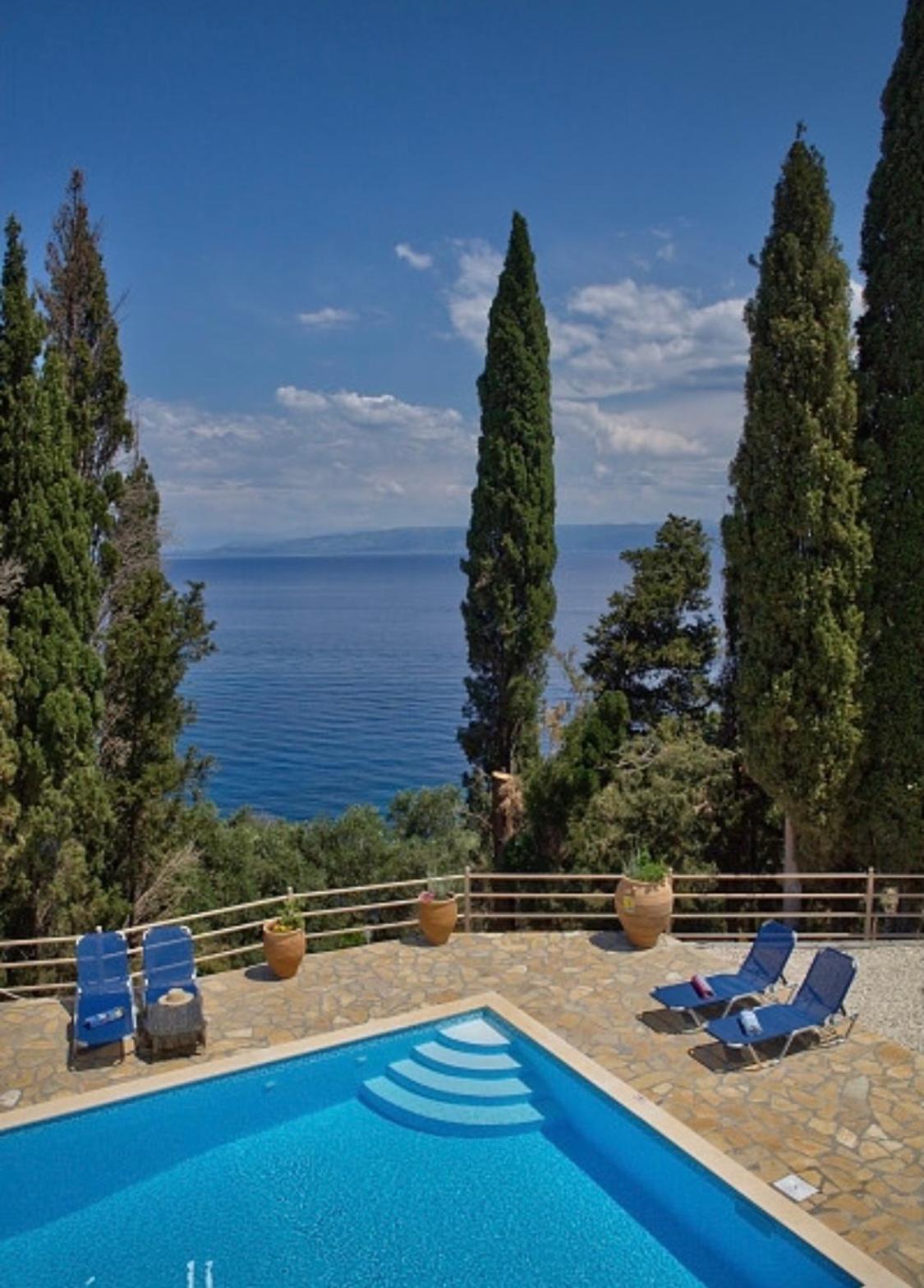 Pangolas Paxos *
