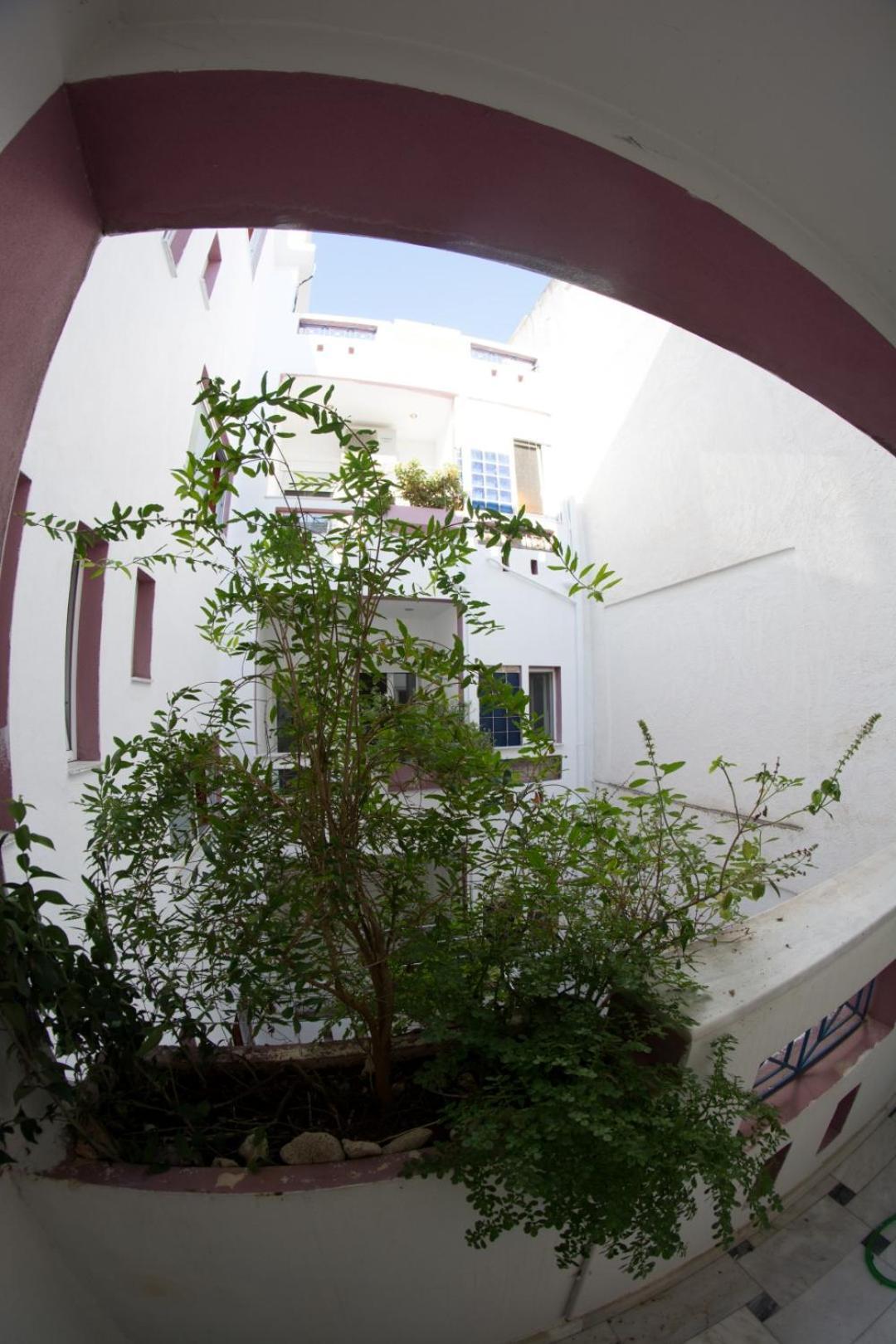 Maria's Roomstudios Flats To Let Seaside Heart Chantzara Spyropoulos Apartment Igoumenitsa