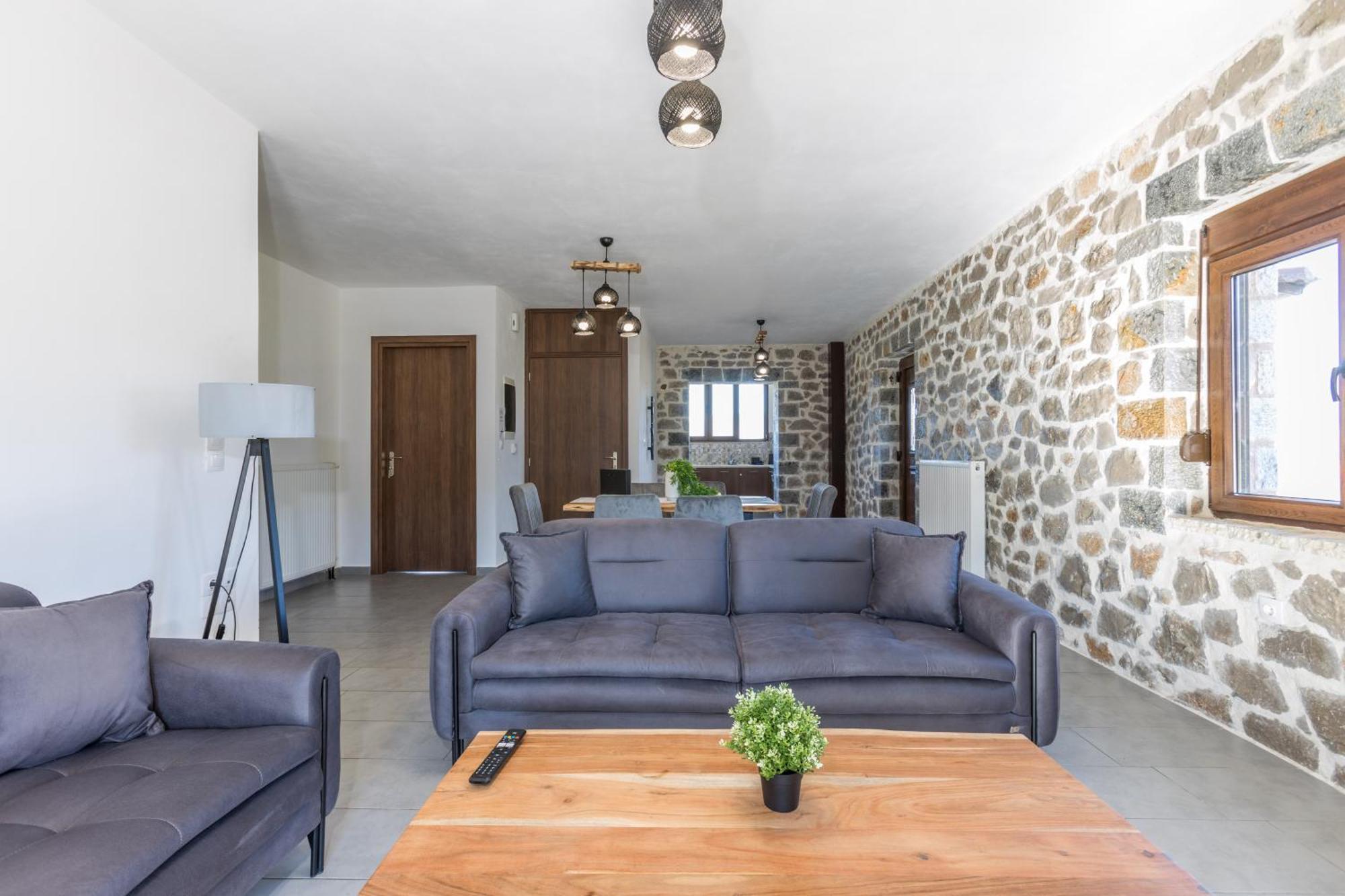 Raise Alpine Escape Polydrossos