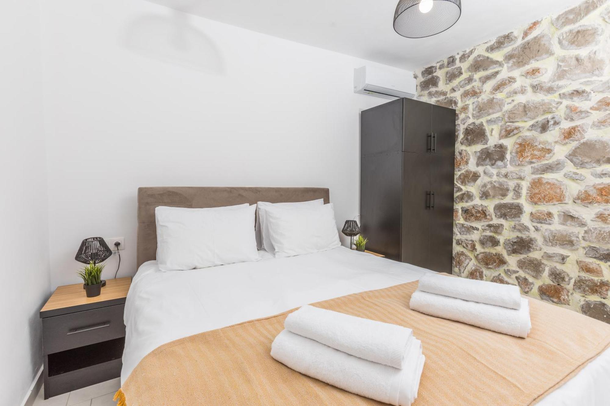 Raise Alpine Escape Polydrossos