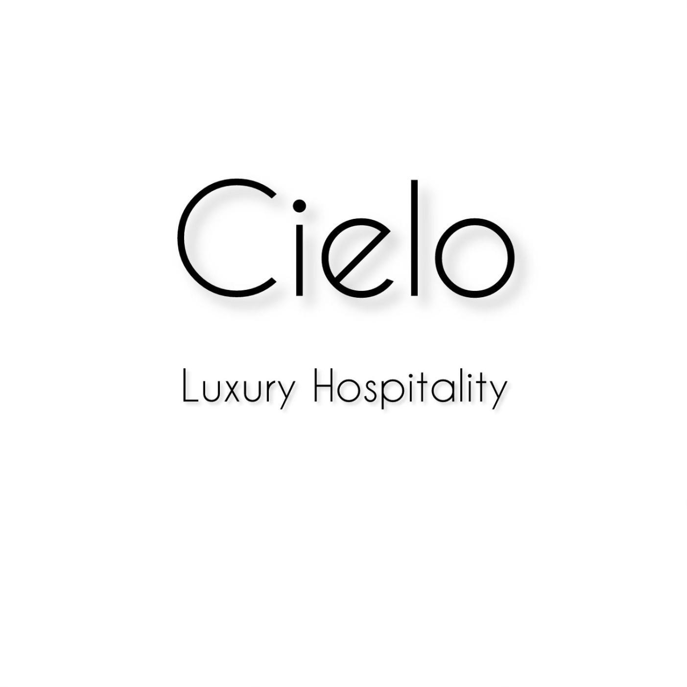 Cielo Hospitality Apartment Volos