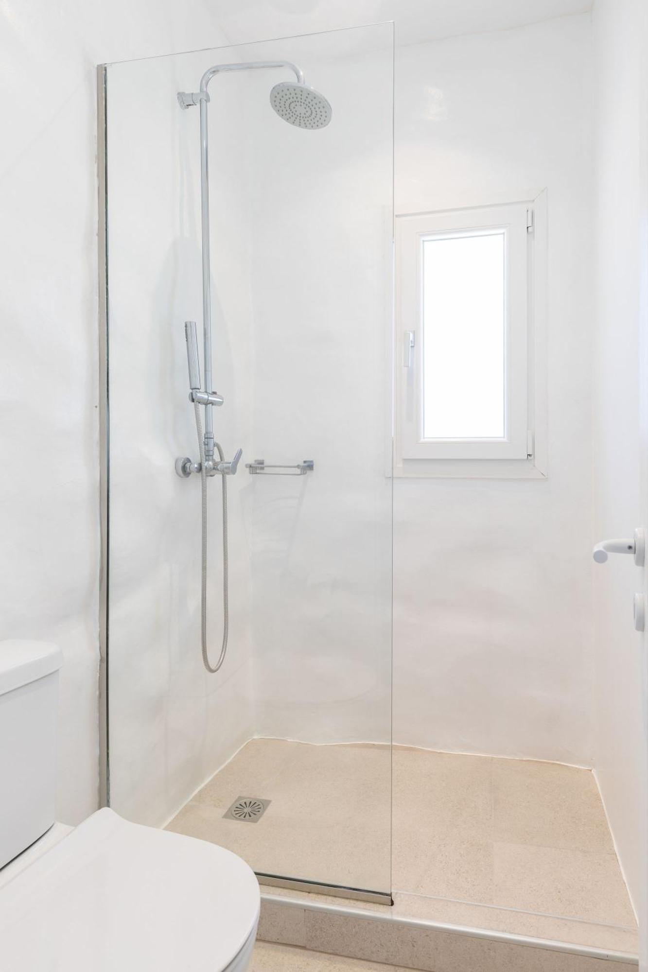 Ikade Mykonos Apartment