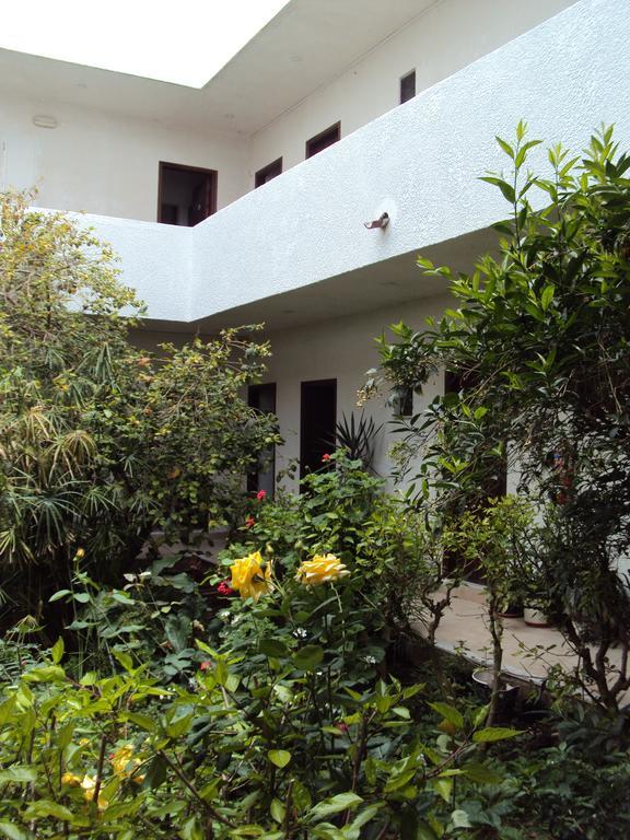 Narkissos Hotel 2*