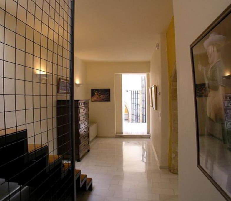 Historic Venetian Castle Ideal For Family Events!