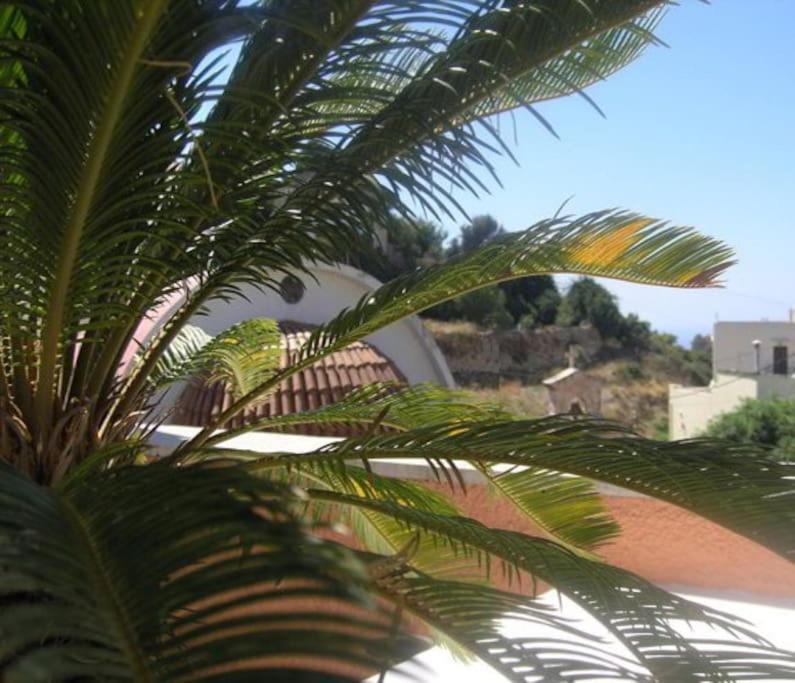 Villa Historic Venetian Castle Ideal For Family Events! Maroulas