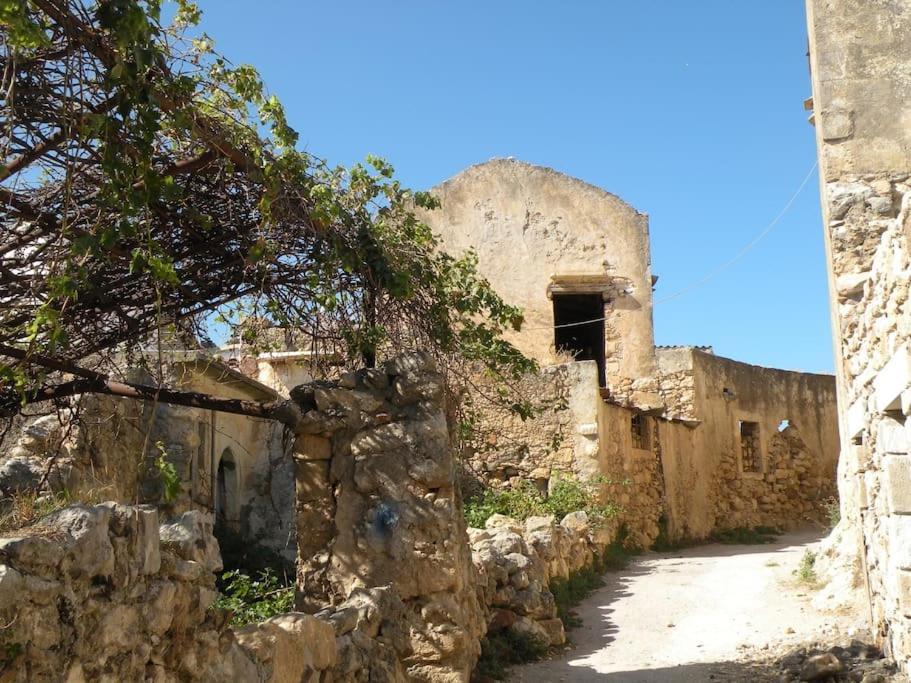 Villa Historic Venetian Castle Ideal For Family Events! *
