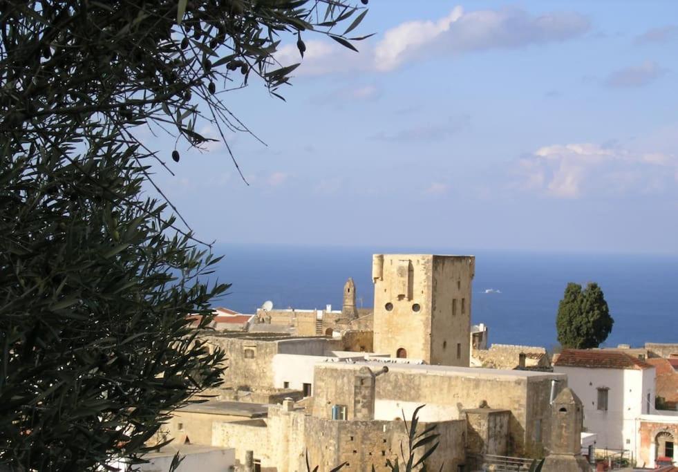Villa Historic Venetian Castle Ideal For Family Events! *