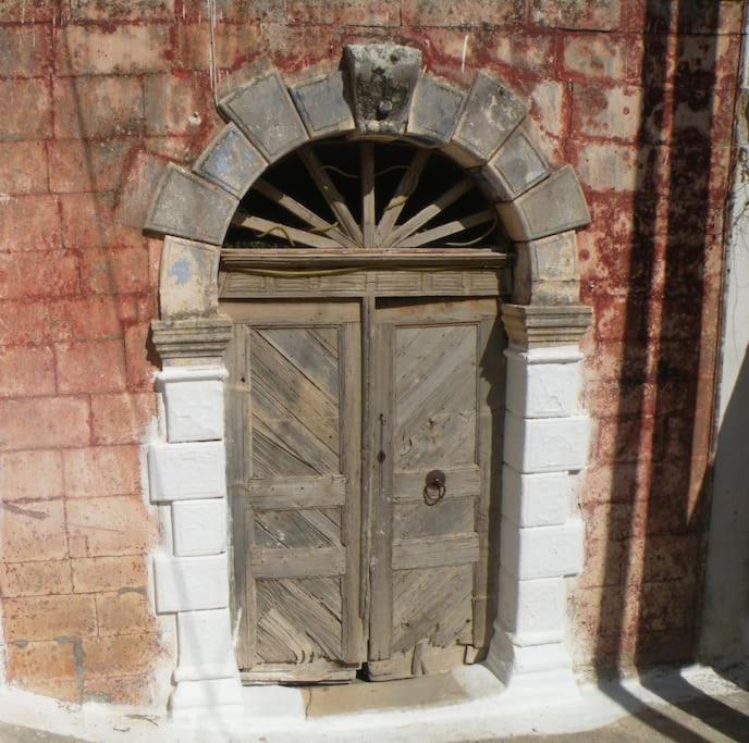 Villa Historic Venetian Castle Ideal For Family Events!