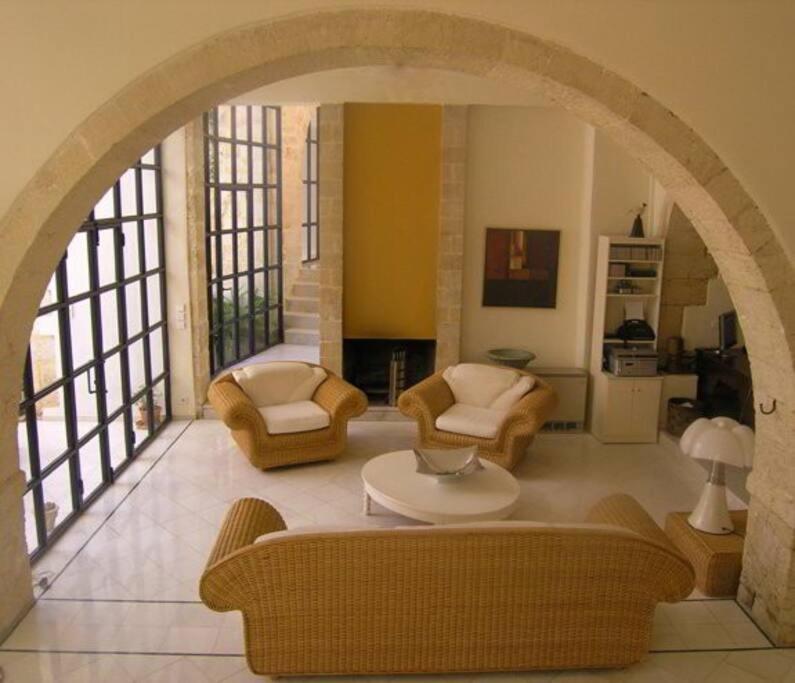 Historic Venetian Castle Ideal For Family Events! Villa