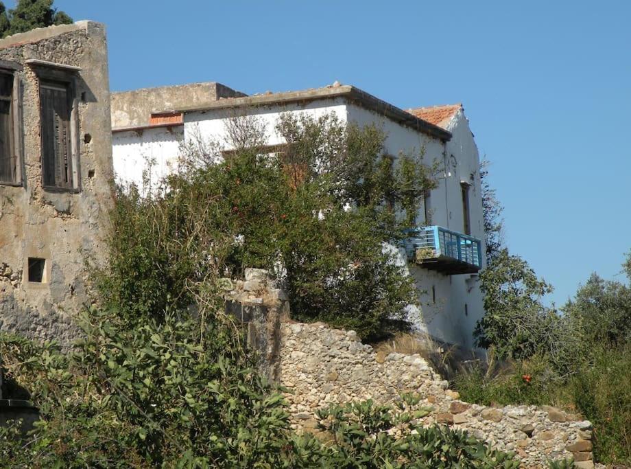Historic Venetian Castle Ideal For Family Events! Villa