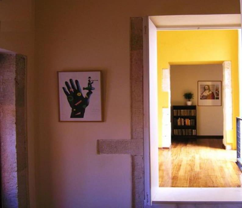Historic Venetian Castle Ideal For Family Events! Villa Maroulas