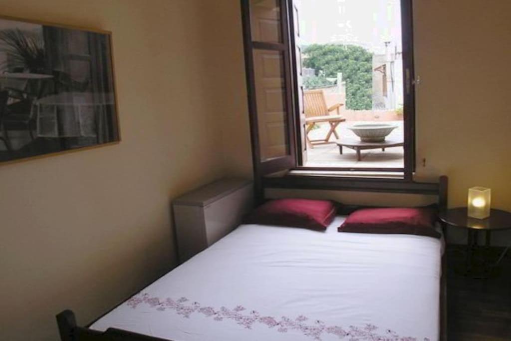 Historic Venetian Castle Ideal For Family Events! *