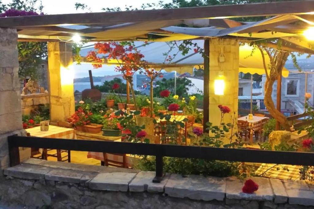 Villa Historic Venetian Castle Ideal For Family Events!