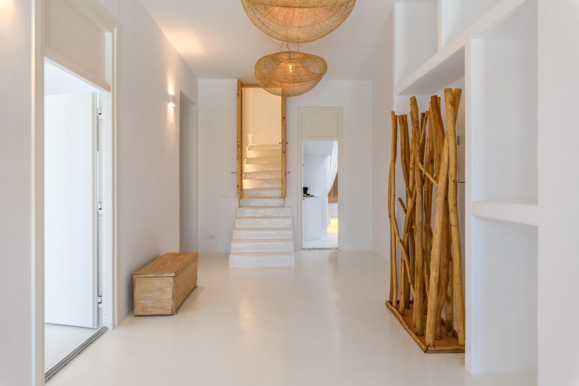 Sera Mykonos