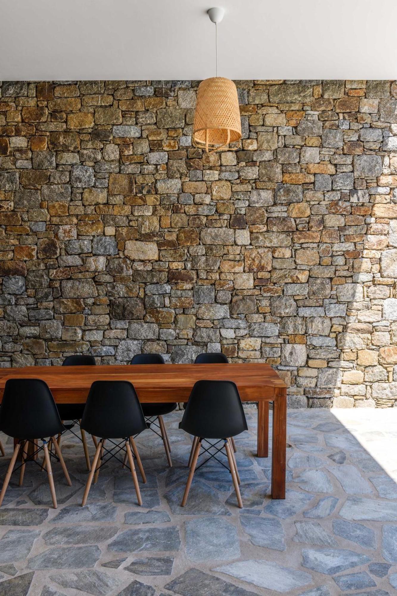 Villa Sera Mykonos *