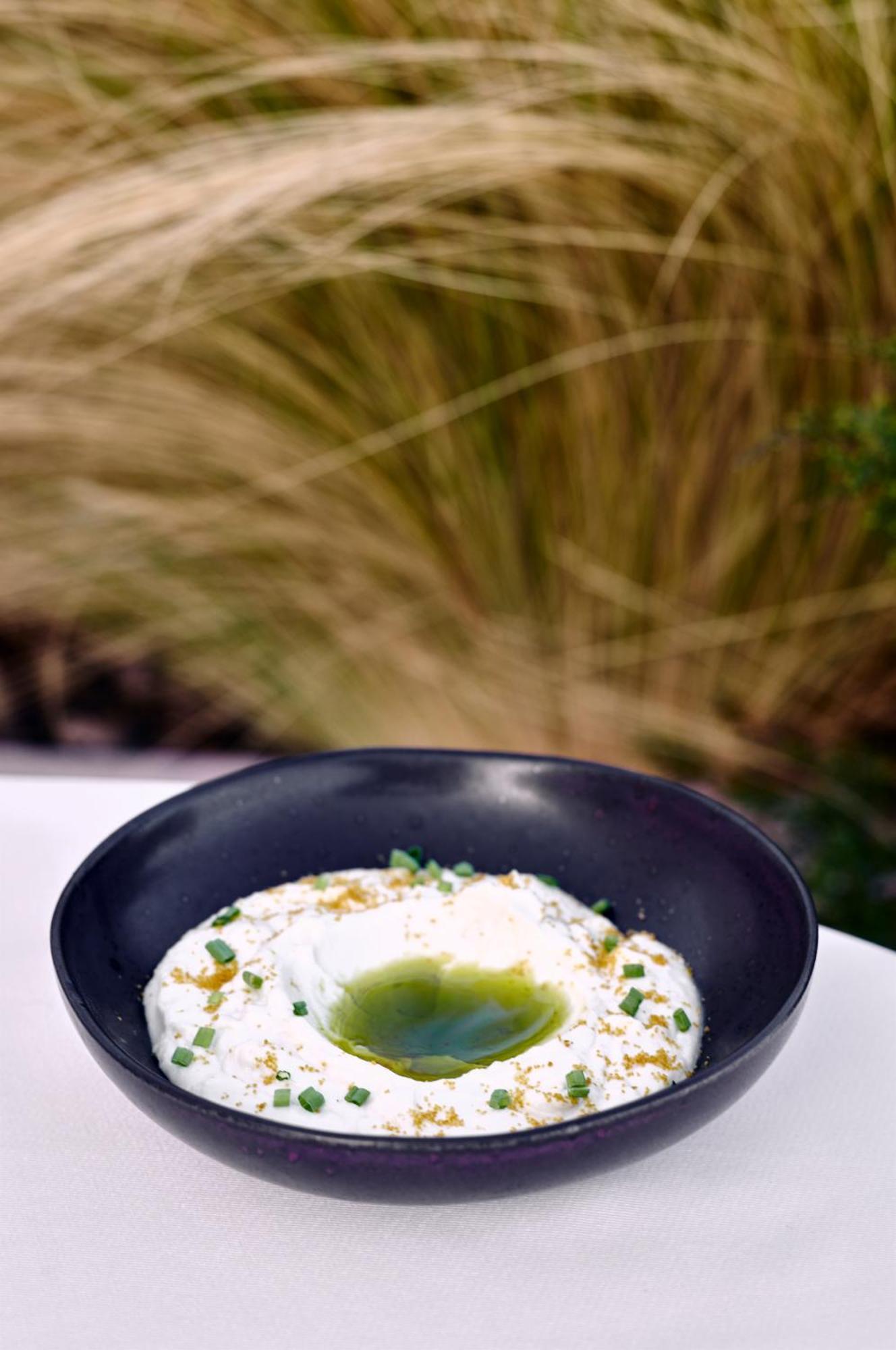 Aristide - Small Luxury Of The World Ermoupoli