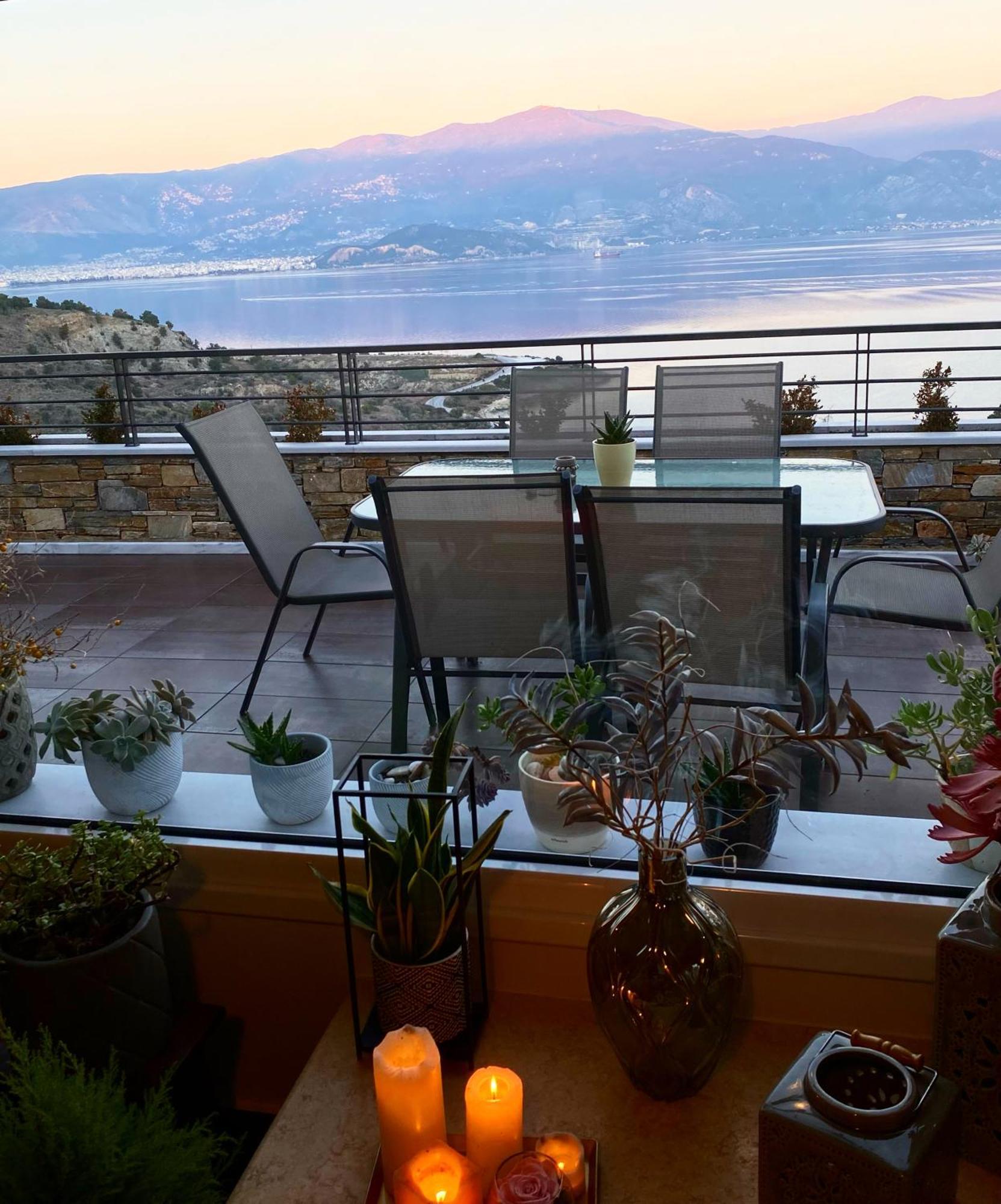 Apartment Cielo Hospitality *