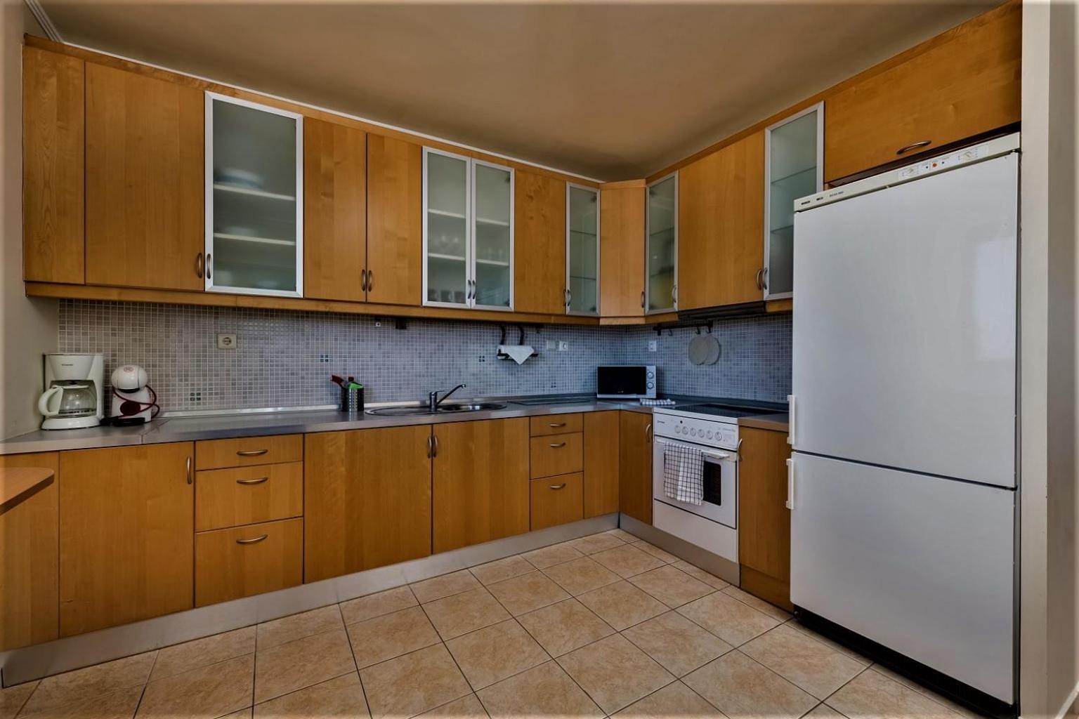 Xenos 2 With A Private Pool,near The Sea * Tigkaki (Kos)