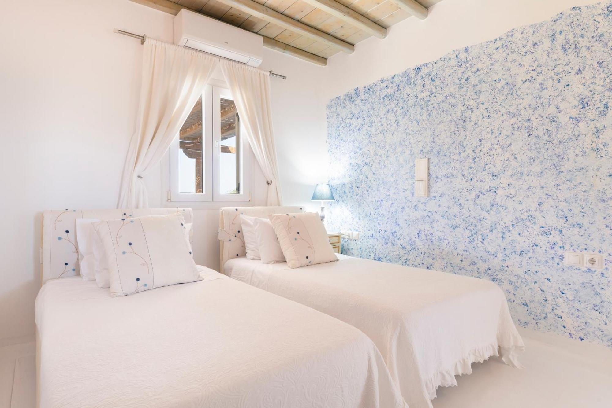 Margarita House Holiday home *
