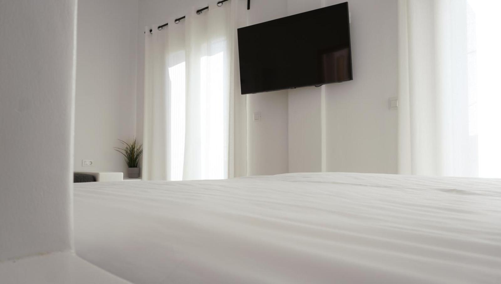 οtto Apts Apartment