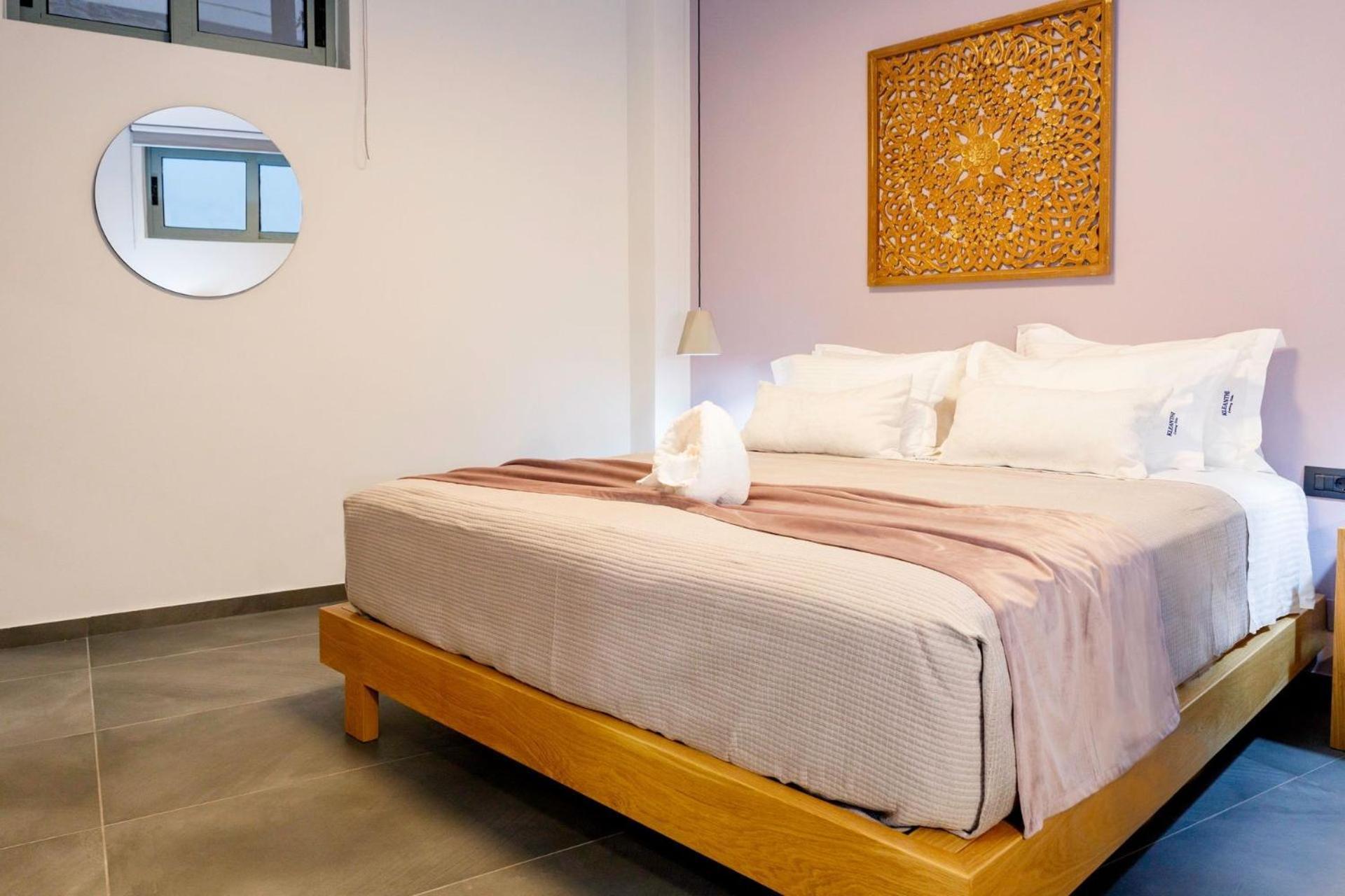 Exquisite Crete Villa Villa Kleanthi 4 Bedroom Private Pool Panoramic Sea View Chania Villa Stalos