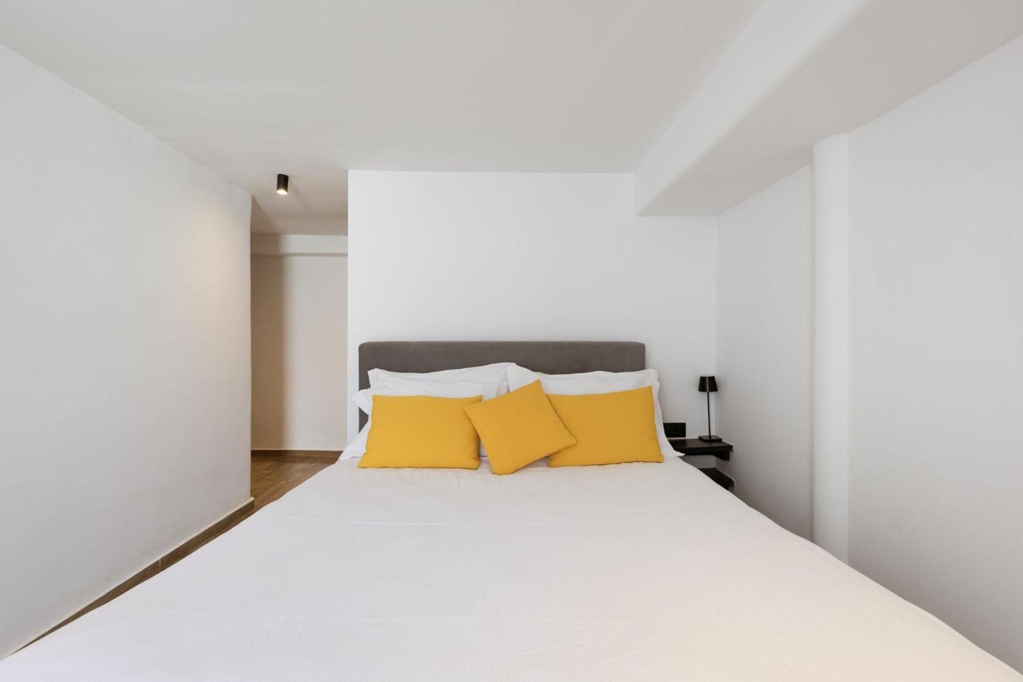 Hotel Mazera Boutique
