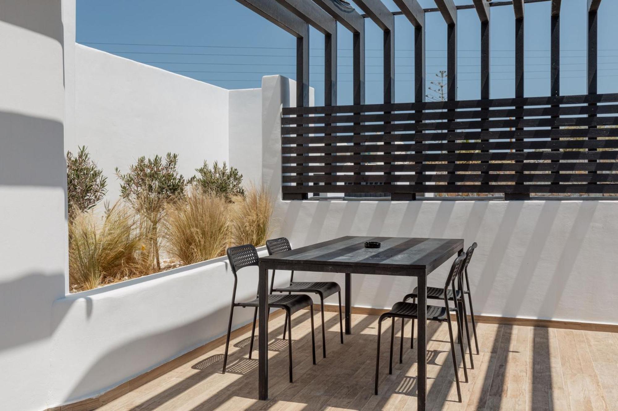Hotel Mazera Boutique