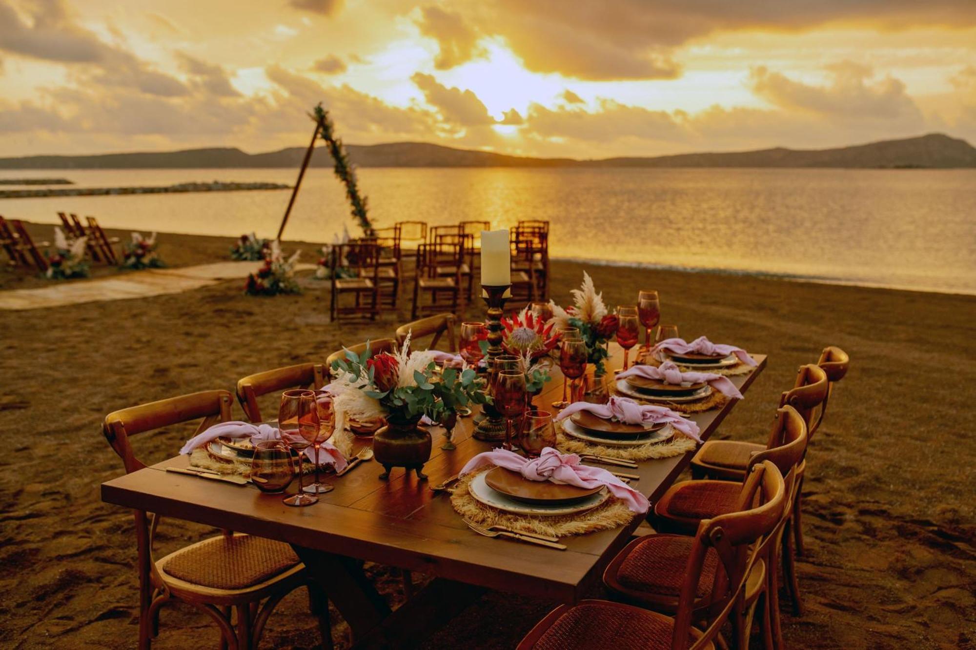 Hotel W Costa Navarino (adults Only) 5*