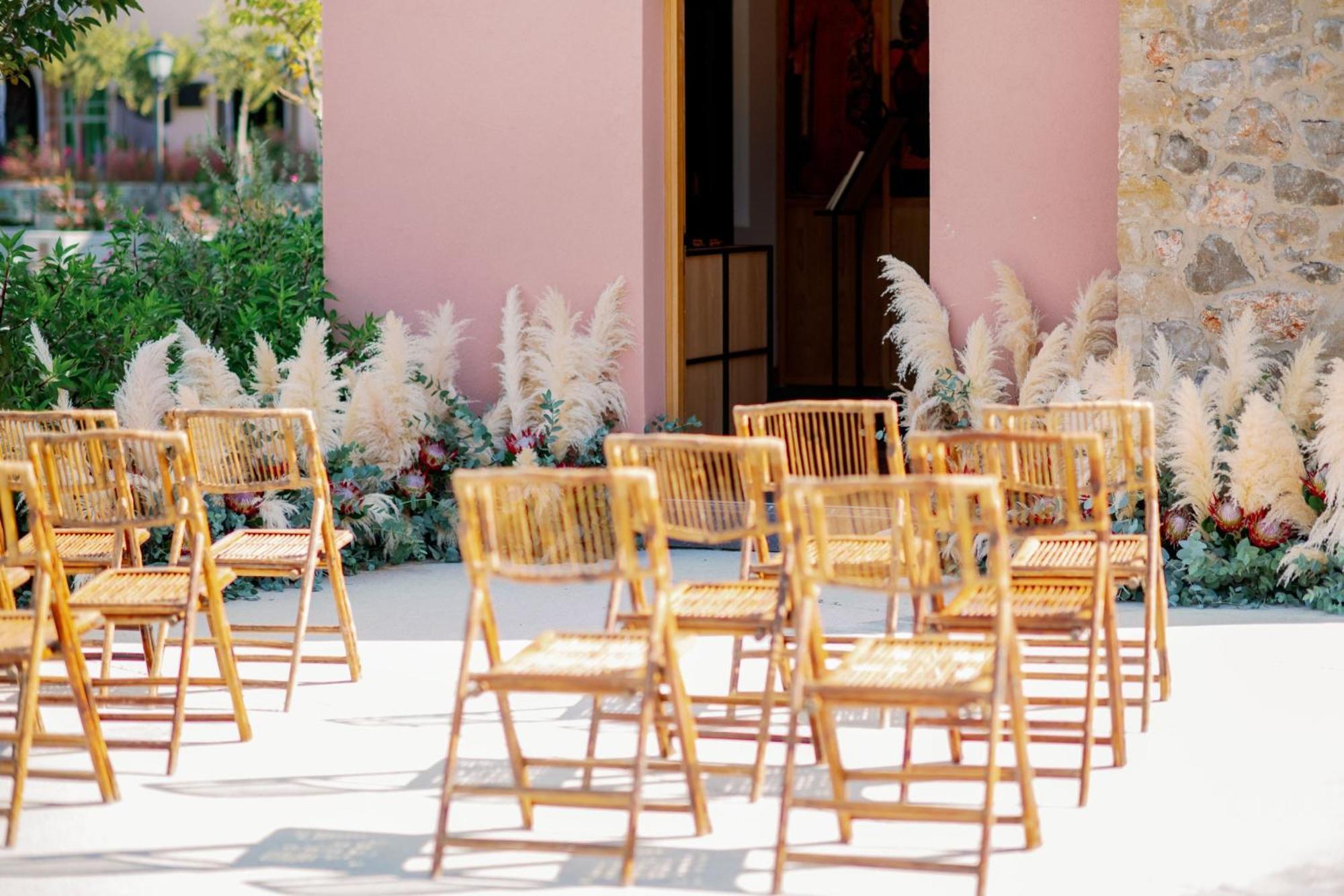 Hotel W Costa Navarino (adults Only)