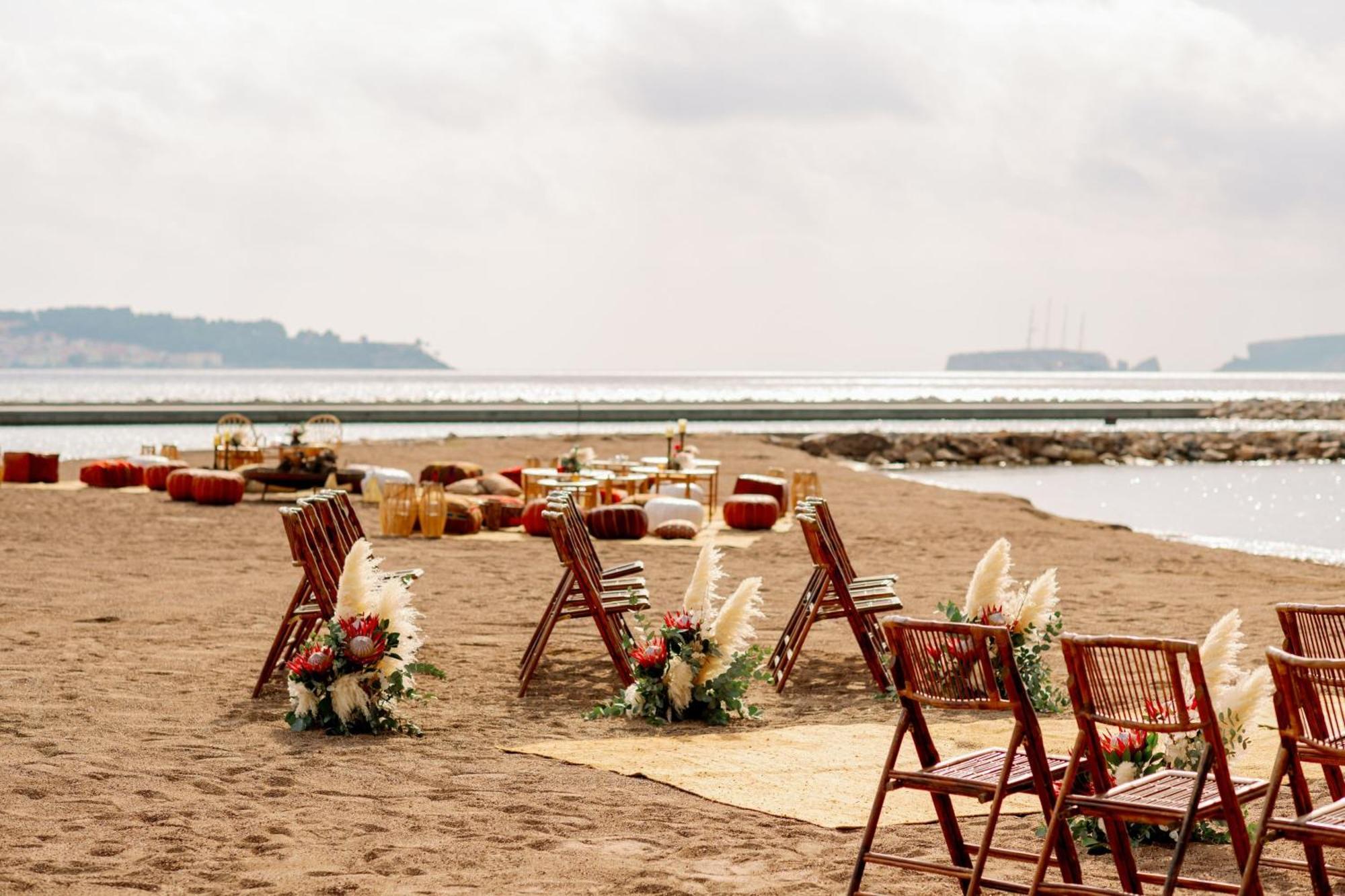 W Costa Navarino (adults Only) Hotel 5*