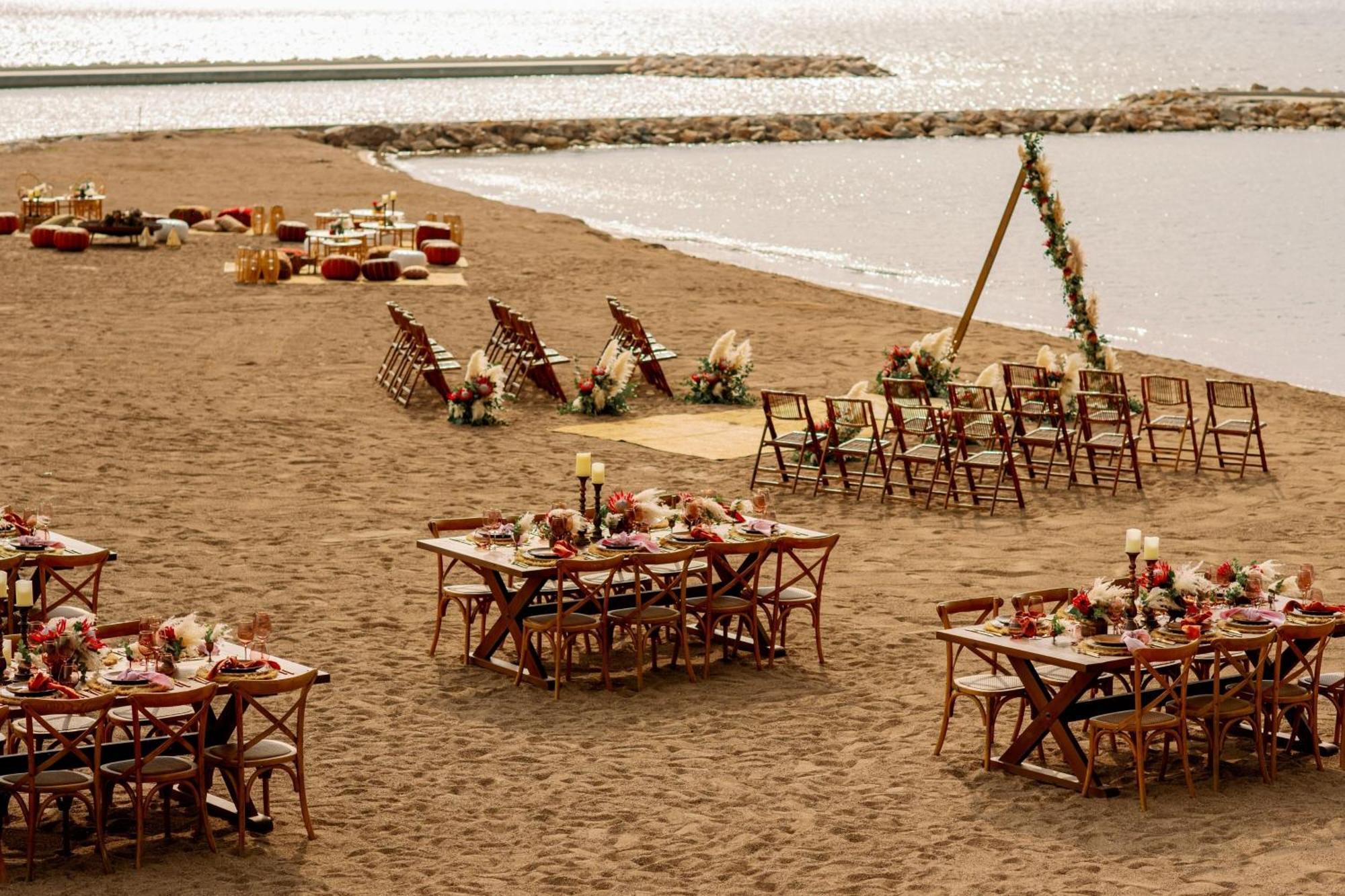 Hotel W Costa Navarino (adults Only)